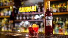 Campari