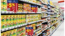 super-market-5%