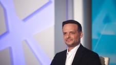 Haris Doukas PASOK-KINAL-Dimos Athinaion