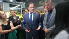 Georgiadis-Adonis-Super-Market
