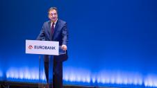 businessdaily-Karavias-Fokion-Eurobank