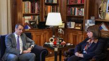 businessdaily-Mitsotakis-Sakellaropoulou
