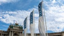 businessdaily-OASE-OSCE
