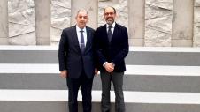 mpalomenos nato 