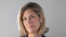 businessdaily-Eleftheriou-Corporate Affairs Director-Sunlight