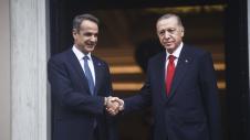 businessdaily-Mitsotakis-Erdogan