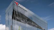 businessdaily-Atradius-Greece