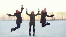 businessdaily-Finland-Happiness