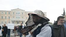 businessdaily-Melissokomoi-Syntagma