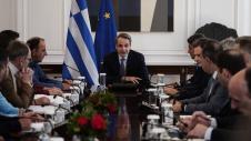 businessdaily-Mitsotakis-Agrotes