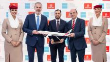 Emirates-EOT