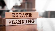 estate_planning