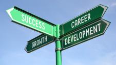 businessdaily-Cariera-Career
