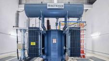 businessdaily-DEI-Retele Electrice Muntenia