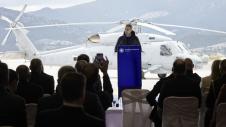 businessdaily-Mitsotakis-Elikoptera