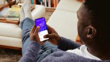 Revolut
