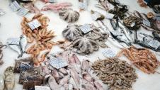 businessdaily-Thalassina-Sarakosti