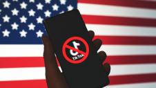 businessdaily-TikTok-USA-Ameriki