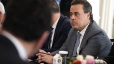 papastavrou, παπασταυρου