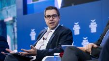 businessdaily-Kazazoglou-Skouras