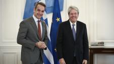 businessdaily-Mitsotakis-Tzentiloni
