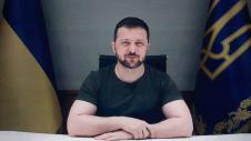 businessdaily-Zelensky-Volodymir