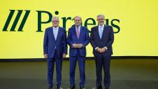 PiraeusEvent_Photo