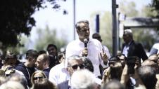 businessdaily-Mitsotakis