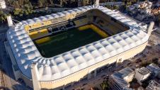 businessdaily-Opap-arena