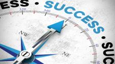 businessdaily-Success-Epityxia