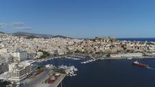 businessdaily-Energean-Enearth-Kavala