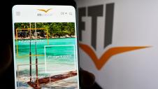 businessdaily-FTI-Group-Germany