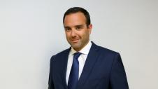 businessdaily-Kyriakou-Thodoris-KGroup