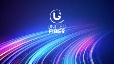 businessdaily-United-Fiber