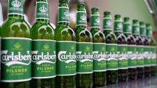 businessdaily-Carlsberg