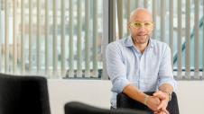 businessdaily-Petr Baron_CEO_tbibank