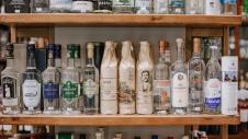 businessdaily-Varvagiannis-Ouzo