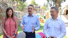 businessdaily-Mitsotakis