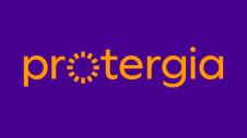 Protergia, Metlen
