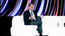 mitsotakis_grant_thornton
