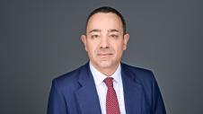 Wolfango Piccoli, Teneo's geopolitical advisory