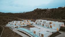 Goldair_Sunrise Properties_Mykonos Flow