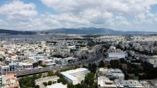 Akinita, Real Estate, Athina, Athens
