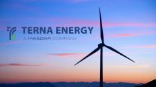 Terna Energy
