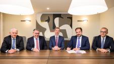 Alpha Bank - FlexFin