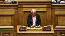 Κακλαμάνης