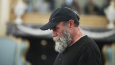 Πολυχρονόπουλος