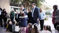 Κ. Μητσοτάκης