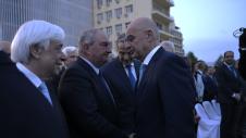 dendias_karamanlis