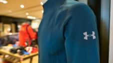 Under-Armour-fais-group